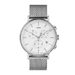 ساعت تایمکس رفرنس TW2R27100