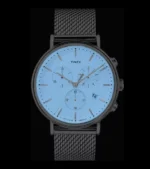 ساعت تایمکس رفرنس TW2R27100 - تصویر 2