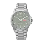 ساعت کیو اند کیو رفرنس A36A-002
