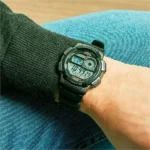 ساعت کاسیو رفرنس AE-1000W-3A - تصویر 3