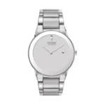 ساعت سیتیزن رفرنس AU1060-51A