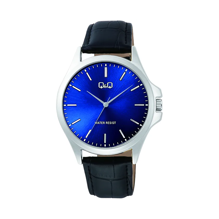 C36A-012 ساعت کیو اند کیو رفرنس C36A-012 - تصویر 1