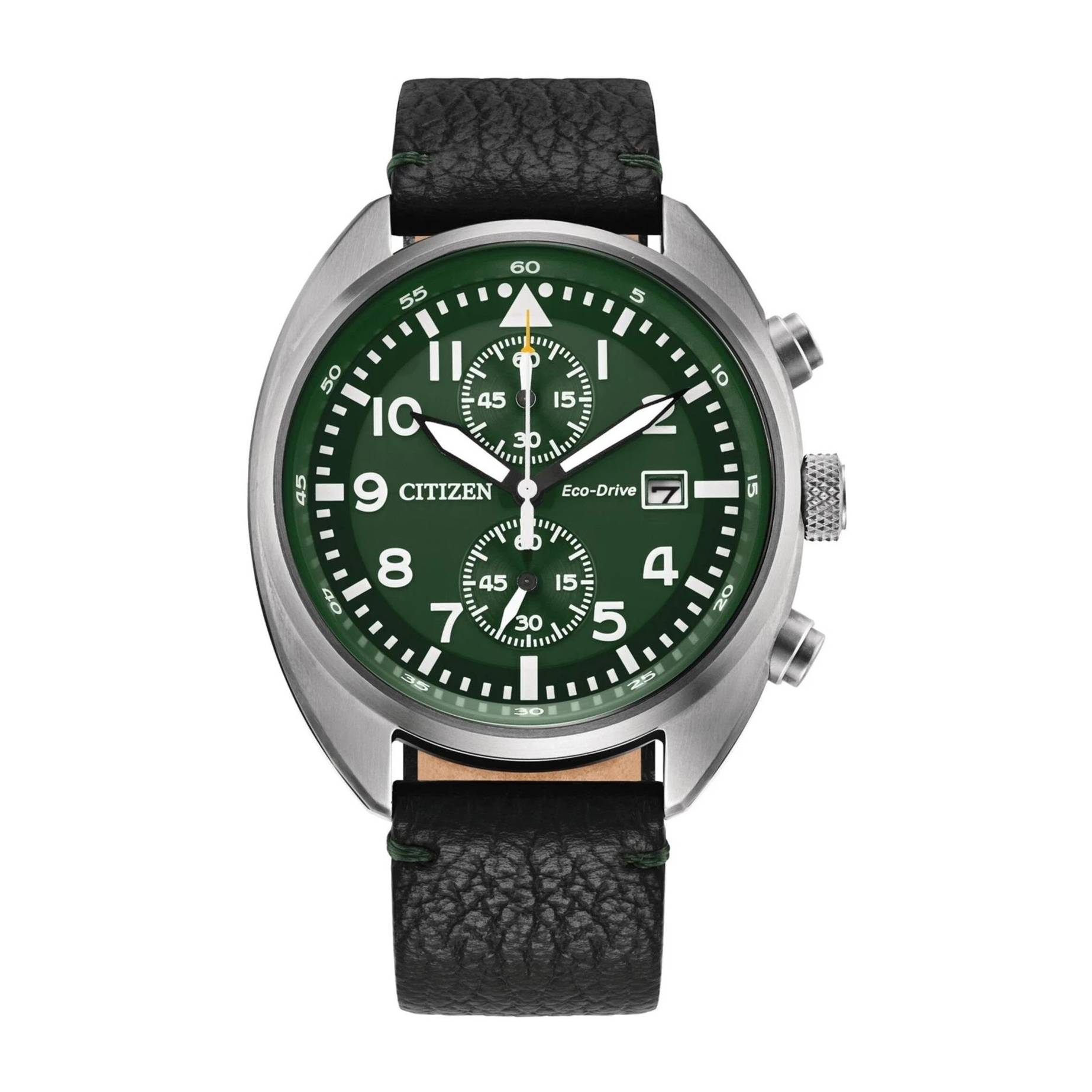 CA7041-07X (1) ساعت سیتیزن رفرنس CA7041-07X - تصویر 1