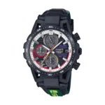 ساعت ادیفایس رفرنس EFS-S641TMS-1A