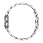 ساعت سیتیزن رفرنس EM1120-87L - تصویر 3