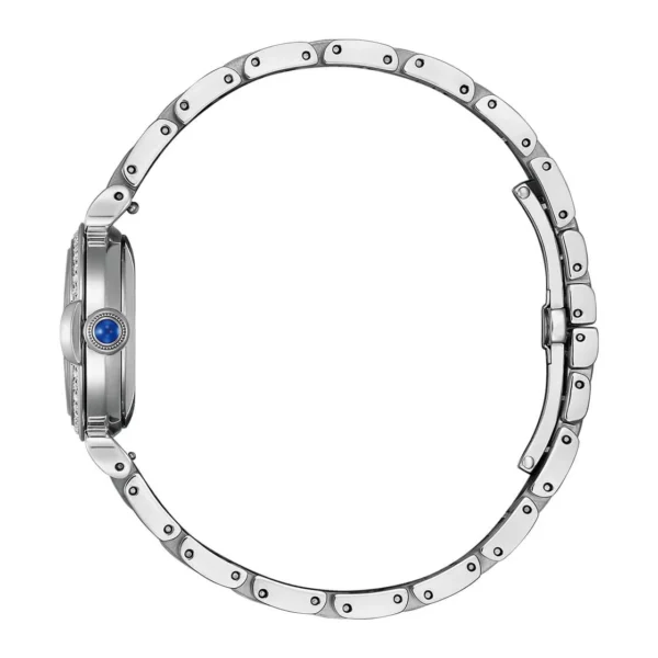 ساعت سیتیزن رفرنس EM1120-87L - تصویر 3