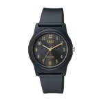 ساعت کیو اند کیو رفرنس G22A-005
