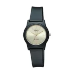 ساعت کیو اند کیو رفرنس G23A-009