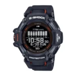 ساعت کاسیو رفرنس GBD-H2000-1A