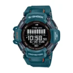 ساعت کاسیو رفرنس GBD-H2000-2