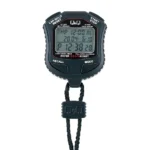 ساعت کیو اند کیو رفرنس HS45-001
