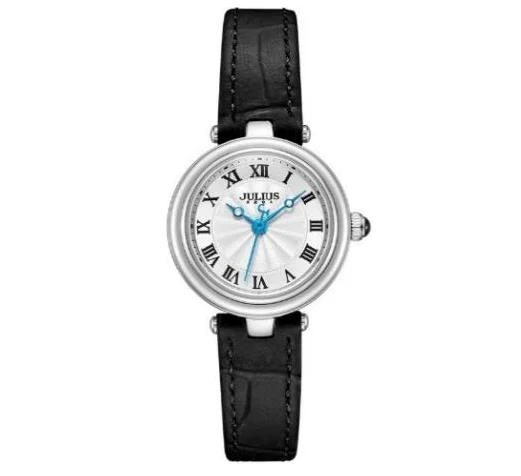 JA-1480C ساعت جولیوس رفرنس JA-1480C - تصویر 1