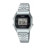 ساعت کاسیو رفرنس LA680WA-1D