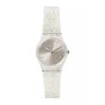 ساعت مچی سواچ  SWATCH LK343E