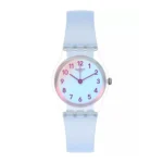 ساعت مچی سواچ  SWATCH LK396
