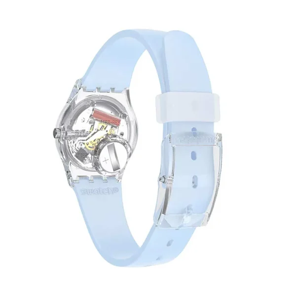 ساعت مچی سواچ  SWATCH LK396 - تصویر 2