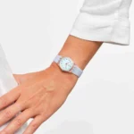 ساعت مچی سواچ SWATCH LK396 - تصویر 3