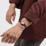ساعت مچی سواچ  SWATCH LR138 - تصویر 2