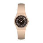 ساعت مچی سواچ  SWATCH LT104
