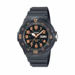 ساعت کاسیو رفرنس MRW-200H-4B