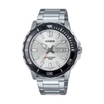 ساعت کاسیو رفرنس MTD-125D-7A