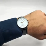 ساعت کاسیو رفرنس MTP-VT01LM-7A - تصویر 3