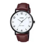 ساعت کاسیو رفرنس MTP-VT03BL-7B