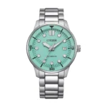 ساعت سیتیزن رفرنس NJ0191-83M