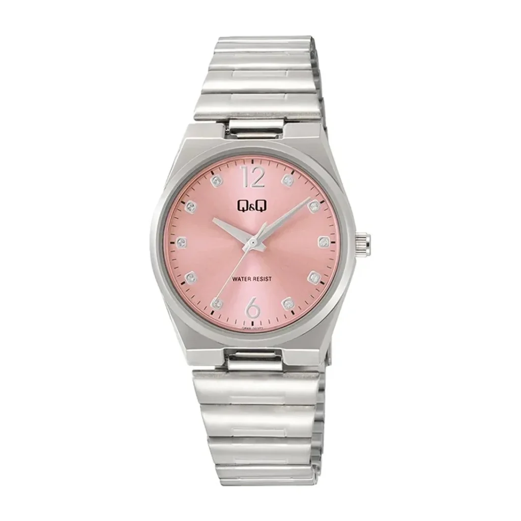 Q84B 003