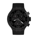 ساعت مچی سواچ  SWATCH SB02B400