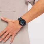 ساعت مچی سواچ  SWATCH SB03B107 - تصویر 4
