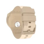 ساعت مچی سواچ SWATCH SB03C101 - تصویر 2