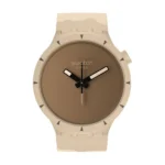 ساعت مچی سواچ SWATCH SB03C101