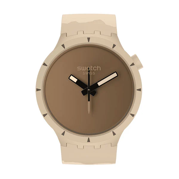SB03C101 (2) ساعت مچی سواچ SWATCH SB03C101 - تصویر 1
