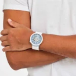 ساعت مچی سواچ  SWATCH SB03N103 - تصویر 3