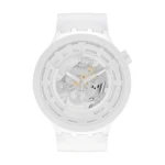 ساعت مچی سواچ  SWATCH SB03W100