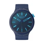 ساعت مچی سواچ SWATCH SB05N113