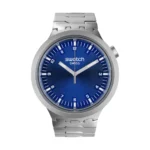 ساعت مچی سواچ  SWATCH SB07S102