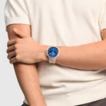 ساعت مچی سواچ  SWATCH SB07S102 - تصویر 3