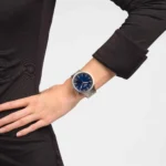 ساعت مچی سواچ  SWATCH SB07S102 - تصویر 2