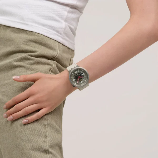 ساعت مچی سواچ  SWATCH SB07S125 - تصویر 3