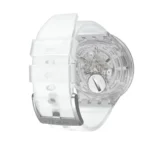 ساعت مچی سواچ  SWATCH SO27E100 - تصویر 2
