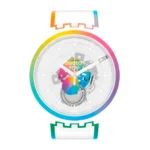 ساعت مچی سواچ  SWATCH SO27E107