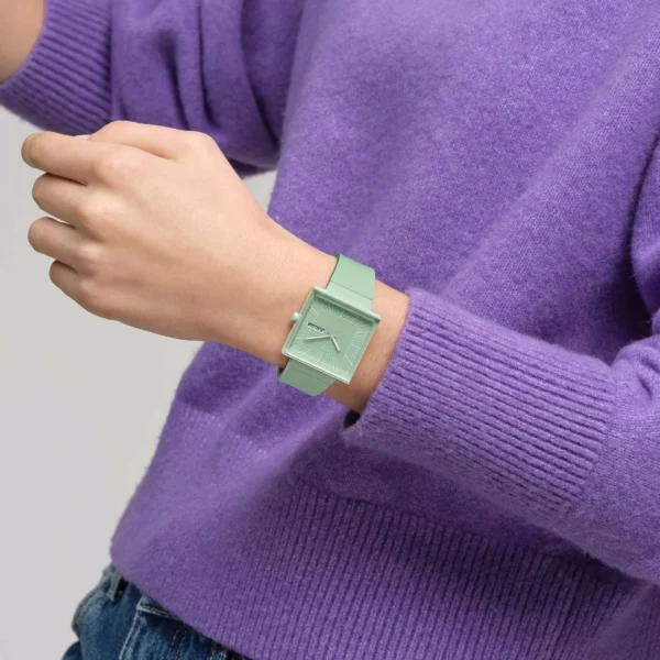 ساعت مچی سواچ  SWATCH SO34G701 - تصویر 4