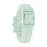 ساعت مچی سواچ  SWATCH SO34G701 - تصویر 2