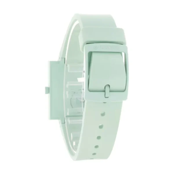 ساعت مچی سواچ  SWATCH SO34G701 - تصویر 2