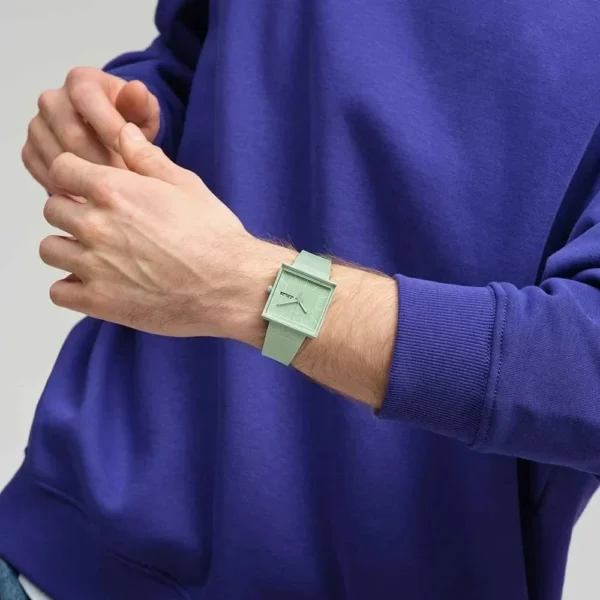 ساعت مچی سواچ  SWATCH SO34G701 - تصویر 3