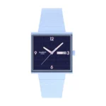 ساعت مچی سواچ SWATCH SO34L701