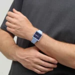ساعت مچی سواچ SWATCH SO34L701 - تصویر 2