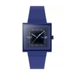 ساعت مچی سواچ  SWATCH SO34N700